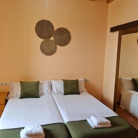 Praia Baluarte By Serendipia Turismo Palmeira Ngoại thất bức ảnh